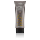 Radiance Restore Charcoal Shampoo