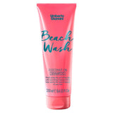 Beach Wash Coconut Oil Shampoo 250Ml