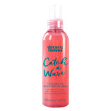 Catch A Wave Coconut Oil Beach Texture Spray 200Ml