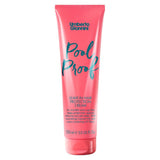 Pool Proof Leave-In Hair Protection Cream 150Ml