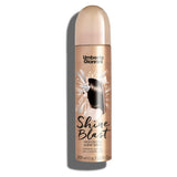 Shine Blast High Gloss Shine Spray 200Ml