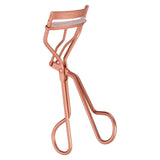 Rose Gold Lash Curler