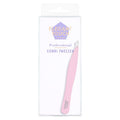 Professional Combi Tweezer