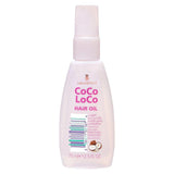 Coco Loco Hair Oil 75Ml