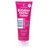 Bigger Fatter Fuller Shampoo 250Ml
