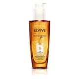 Elvive Extraordinary Oil Coconut Hair Oil 100Ml