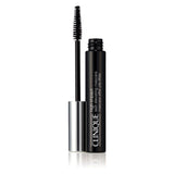 High Impact Lash Elevating Mascara