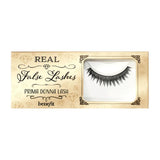 Prima Donna Lash - Crossed, Layered False Eyelashes