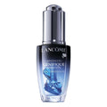 Advanced GÃƒÂ©nifique Sensitive Dual Face Serum 20Ml
