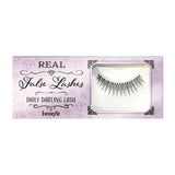 Daily Darling Lash - Light, Layered False Eyelashes