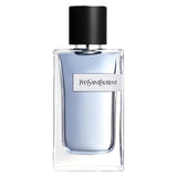 Y Mens Eau De Toilette 100Ml