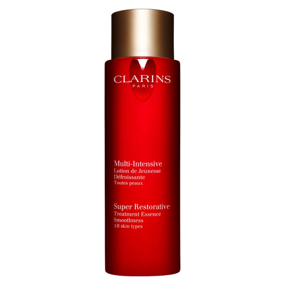 Super Restorative Treatment Essence Lotion 200Ml