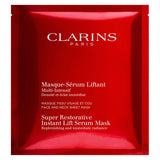 Super Restorative Instant Lift Serum Sheet Mask - Box Of 5