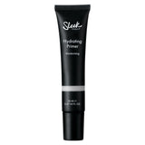 Makeup Hydrating Primer