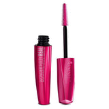 London Wonder'Fully Real Mascara