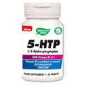 Way 5-Htp 50Mg 30 Tablets