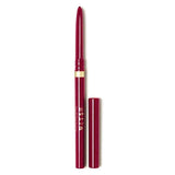 Stay All Day Lip Liner