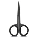 Precision Grip Straight Scissors