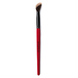 Precise Highlighting Brush