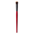 Blurring Concealer Brush