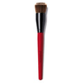 Powder Foundation Brush