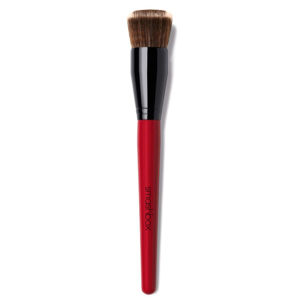 Powder Foundation Brush
