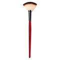 Fan Brush