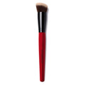 Full Coverage Foundation Brush