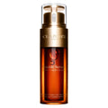 Double Serum 50Ml