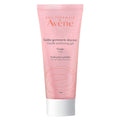 Gentle Exfoliating Gel For Sensitive Skin 75Ml