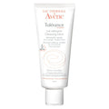 TolÃƒÂ©rance ExtrÃƒÂªme Cleansing Lotion For Intolerant Skin 200Ml