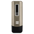 Pro Hair Removal Device Platinum
