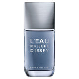 L'Eau Majeure D'Issey Eau De Toilette 100Ml