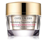 Revitalizing Supreme Light+ Global Anti-Aging Cell Power CrÃƒÂ¨me 50Ml