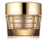 Revitalizing Supreme+ Global Anti-Aging Cell Power Eye Balm