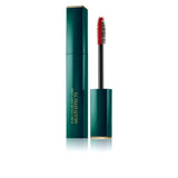 Pure Color Envy Lash Multi Effects Mascara :High-Impact Color