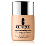 Even Betterâ„¢ Glow Light Reflecting Makeup Spf 16