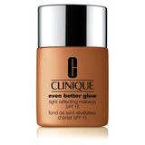 Even Betterâ„¢ Glow Light Reflecting Makeup Spf 16