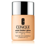 Even Betterâ„¢ Glow Light Reflecting Makeup Spf 16