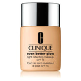 Even Betterâ„¢ Glow Light Reflecting Makeup Spf 16