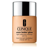 Even Betterâ„¢ Glow Light Reflecting Makeup Spf 16