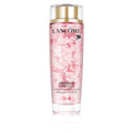 Absolue Precious Cells Revitalising Rose Face Toner Lotion