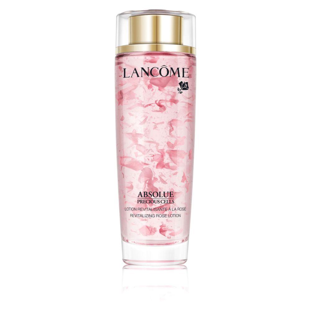 Absolue Precious Cells Revitalising Rose Face Toner Lotion