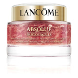 Absolue Precious Cells Nourishing Rose Face Mask