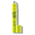 Teen Skin Fix Spot Zap 15Ml