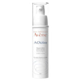 A-Oxitive Antioxidant Water Cream Moisturiser For First Signs Of Ageing 30Ml