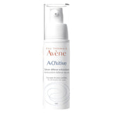 A-Oxitive Antioxidant Defense Serum For First Signs Of Ageing 30Ml