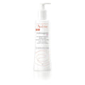 Antirougeurs Clean Cleansing Lotion For Skin Prone To Redness 200Ml