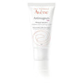 Antirougeurs Calm Mask For Skin Prone To Redness 50Ml