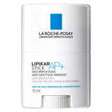 Lipikar Ap+ Stick 15G